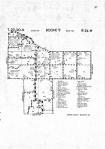 Map Image 025, Greene County 1982